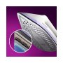PHILIPS PerfectCare 6000 Serija PSG6024/30 Parna stanica - slika 4