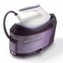 PHILIPS PerfectCare 6000 Serija PSG6024/30 Parna stanica - slika 1