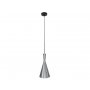 RABALUX Visilica trincola crna 5311 - slika 1