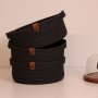 WALLXPERT Set korpica JUT05003208D - slika 2