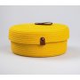 WALLXPERT Set korpica JUT02001205D - slika 3