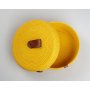 WALLXPERT Set korpica JUT02001205D - slika 5