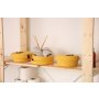 WALLXPERT Set korpica JUT02001205D - slika 1
