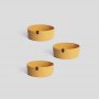 WALLXPERT Set korpica JUT03001205D - slika 2