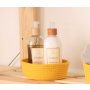 WALLXPERT Set korpica JUT03001205D - slika 3