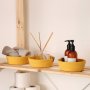 WALLXPERT Set korpica JUT03001205D - slika 1