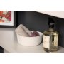 WALLXPERT Set korpica JUT03001227D - slika 3