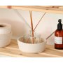 WALLXPERT Set korpica JUT03001227D - slika 4