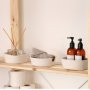 WALLXPERT Set korpica JUT03001227D - slika 1