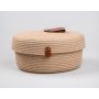 WALLXPERT Set korpica JUT02004128D - slika 3