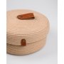 WALLXPERT Set korpica JUT02004128D - slika 4