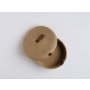 WALLXPERT Set korpica JUT02004128D - slika 5