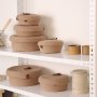 WALLXPERT Set korpica JUT02004128D - slika 1