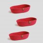 WALLXPERT Set korpica JUT01003101D - slika 2