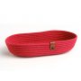 WALLXPERT Set korpica JUT01003101D - slika 4