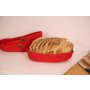 WALLXPERT Set korpica JUT01003101D - slika 1