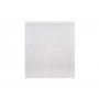 WALLXPERT Zavesa Tulle - slika 2