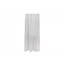 WALLXPERT Zavesa Tulle - slika 3