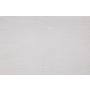 WALLXPERT Zavesa Tulle - slika 4