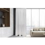 WALLXPERT Zavesa Tulle - slika 1