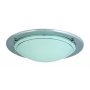 RABALUX Plafonjera ufo menta 5143 - slika 1