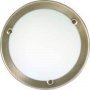 RABALUX Plafonjera Ufo bronza 5203 - slika 1