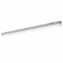 RABALUX LED svetlo Greg belo 5216 - slika 1