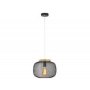 RABALUX Visilica rupert crna 5238 - slika 1