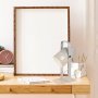 RABALUX 5255 Ronnie Stona lampa - slika 2