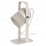 RABALUX 5255 Ronnie Stona lampa - slika 1