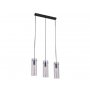 RABALUX Visilica acantha crna 5259 - slika 1