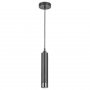 RABALUX Visilica zircon crna 5076 - slika 1