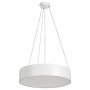 RABALUX Visilica renata bela 5084 - slika 1