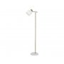 RABALUX Podna lampa Alberta zlatna 5091 - slika 1