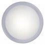 RABALUX Dekorativna rasveta Push light bela 4703 - slika 1
