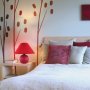 RABALUX 4906 Ariel Stona Lampa - slika 2