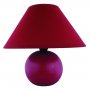 RABALUX 4906 Ariel Stona Lampa - slika 1