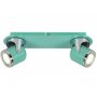 RABALUX Spot svetlo April menta 5034 - slika 1