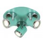 RABALUX Spot svetlo april menta 5035 - slika 1