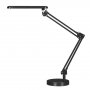 RABALUX 4408 Colin LED Stona lampa - slika 1