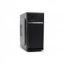 BC GROUP AMD Ryzen 5 PRO 4650G,16GB, 2.5'' 512GB 500W // Win10Pro - slika 1