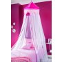 L`ESSENTIEL MAISON Mreža protiv komaraca Rosa - slika 3