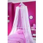 L`ESSENTIEL MAISON Mreža protiv komaraca Lady - slika 1