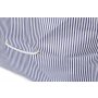 L`ESSENTIEL MAISON Kutija za odlaganje Maxi Blue - slika 3