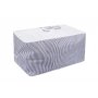L`ESSENTIEL MAISON Kutija za odlaganje Maxi Blue - slika 1