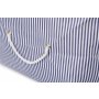 L`ESSENTIEL MAISON Kutija za odlaganje Midi Blue - slika 3