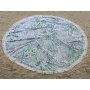 L`ESSENTIEL MAISON Peškir za plažu Rita - slika 1