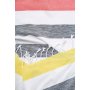 L`ESSENTIEL MAISON Peškir za plažu Elena Yellow - slika 3