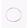 HULA HOOP Obruč za trening (AVA028053) - slika 1
