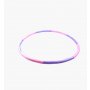 HULA HOOP Obruč za trening (AVA028053) - slika 3